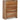 Dressonni Chest - Brown