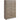 Culverbach Chest - Gray