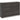 Fraluna Dresser - Charcoal