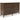 Sturlayne Dresser - Brown