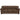 Bladen Full Sofa Bed