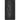 Whirlpool Side x Side Fridge (WRSF5536RB) - Black