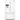 Maytag French Door Fridge (MFI2570FEW) - White
