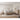 Ellesmere 6 Piece Panel Bedroom - Champagne/White