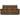 Edenwold Reclining Sofa - Brindle