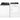 Whirlpool Top Load Pair (WTW6157PW-YWED6150PW) - White