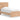 Sanginlane Twin Panel Bed - Tan