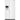 Whirlpool Side x Side Fridge (WRSF5536RW) - White