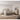 Ellesmere 6 Piece Sleigh Storage Bedroom - Champagne