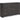 Hollivern Dresser - Dark Gray