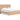 Sanginlane King Panel Bed - Tan