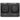 Maytag Front Load Pair (MHW6630MBK-YMED6630MBK) - Volcano Black