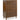 Lyncott Chest - Brown