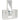 Chalanna Vanity and Mirror - White