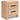 Sanginlane Nightstand - Tan