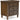 Sturlayne Nightstand - Brown
