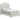 Arlendyne Upholstered Bed - Antique White