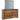 Dressonni Dresser and Mirror - Brown