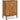Dressonni Bar Cabinet - Brown - (D790-66)