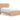 Sanginlane Full Panel Bed - Tan
