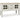 Shaybrock Dining Server - Antique White/Brown - (D683-60)
