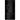 Maytag French Door Fridge (MFI2570FEB) - Black