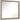 Culverbach Mirror - Gray