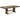 Sturlayne Dining Extension Table - Brown - (D787-35)
