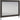 Fraluna Mirror - Charcoal
