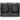 Maytag Front Load Pair (MHW5630MBK-YMED5630MBK) - Black