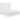 Chalanna Storage Bed - White