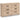 Sanginlane Dresser - Tan