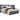 Baystorm 4 Piece Bedroom Package