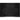 Whirlpool 30" Cooktop (WCI55US0JS) - Stainless Steel