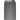 Maytag Top Load Washer (MVW7230HC) - Metallic Slate