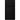 Whirlpool Top Mount Fridge (WRT541SZDB) - Black