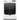 Maytag Front Load Washer (MHW5630HW) - White