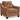 Amity Bay Chair