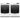 Maytag Front Load Pair (MAY1465191K) - White