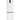 Whirlpool Bottom Mount Fridge (WRB533CZJW) - White