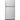 Whirlpool Top Mount Fridge (WRT541SZDZ) - Fingerprint Resistant Stainless Steel