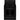 Whirlpool 30" Gas Range (WFGS3530RB) - Black