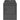 Whirlpool Electric Dryer (YWED6150PB) - Volcano Black
