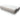 Tempur-Pedic Tempur Neck Pillow Standard Standard Pillow