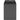 Whirlpool Top Load Washer (WTW6157PB) - Volcano Black