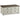 Bolanburg Coffee Table - Two-tone