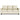 Marymount II Sofa - Rein Eggshell