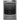 Maytag Front Load Washer (MHW6630H) - Metallic Slate