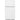 Whirlpool Top Mount Fridge (WRT541SZDW) - White