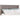 Zelen King Headboard - Warm Grey